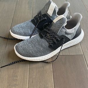 adidas Men's Athletics 24/7 Trainer Cross